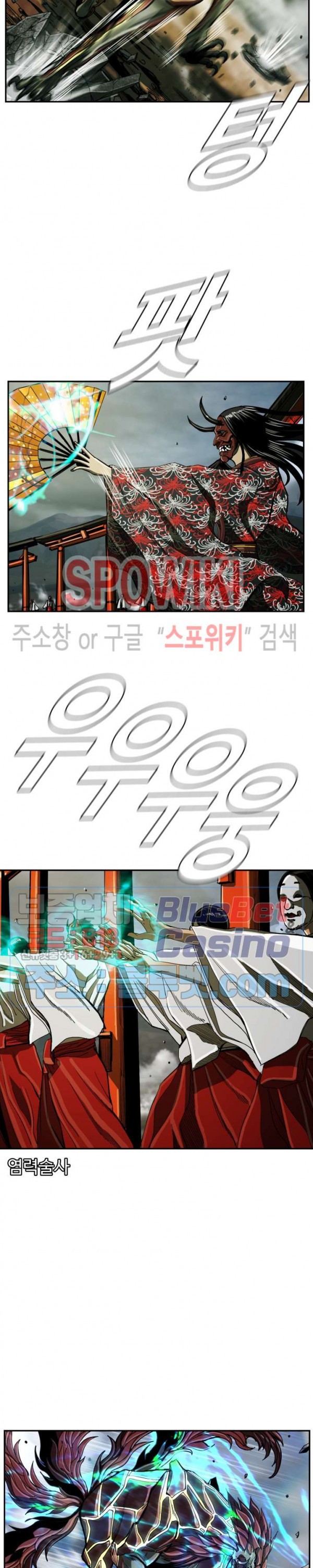 15920570116245.jpg