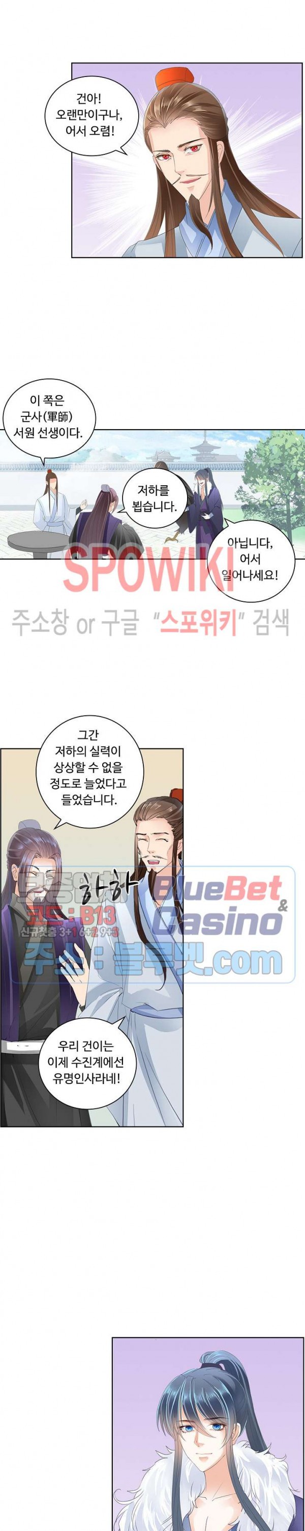 15920584938597.jpg