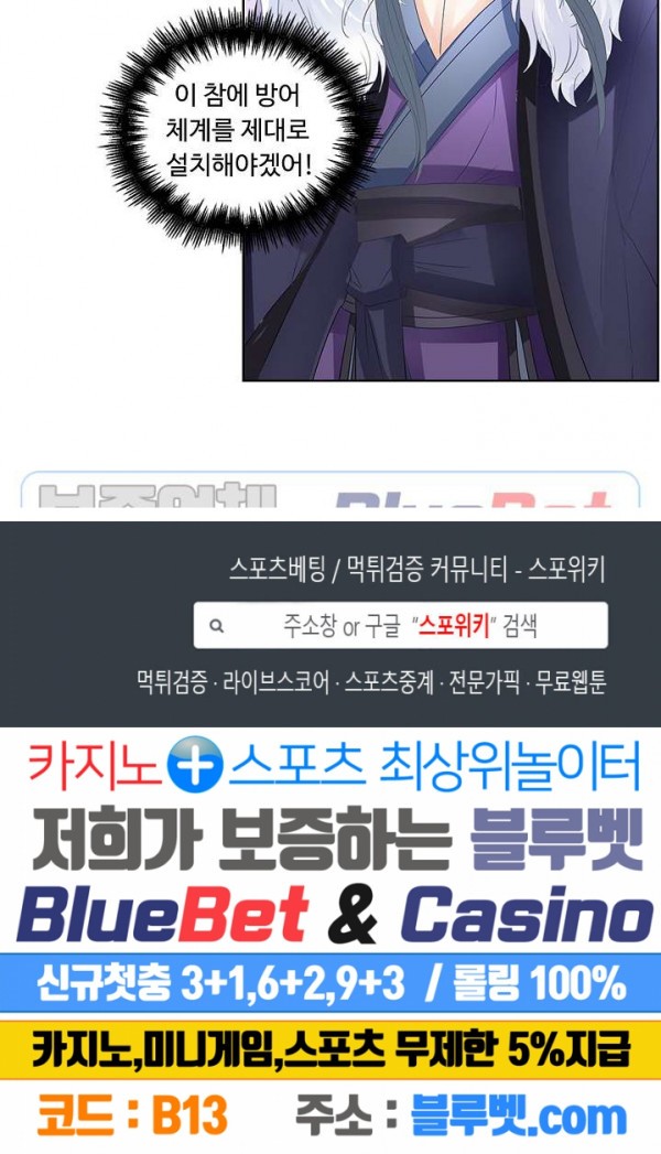 1592058494438.jpg