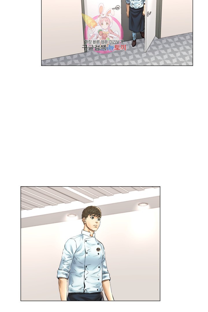 15920586398985.jpeg