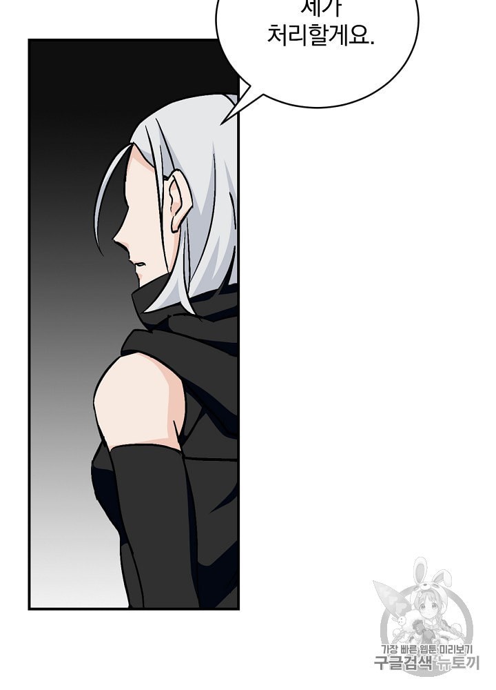 15920898774151.jpeg
