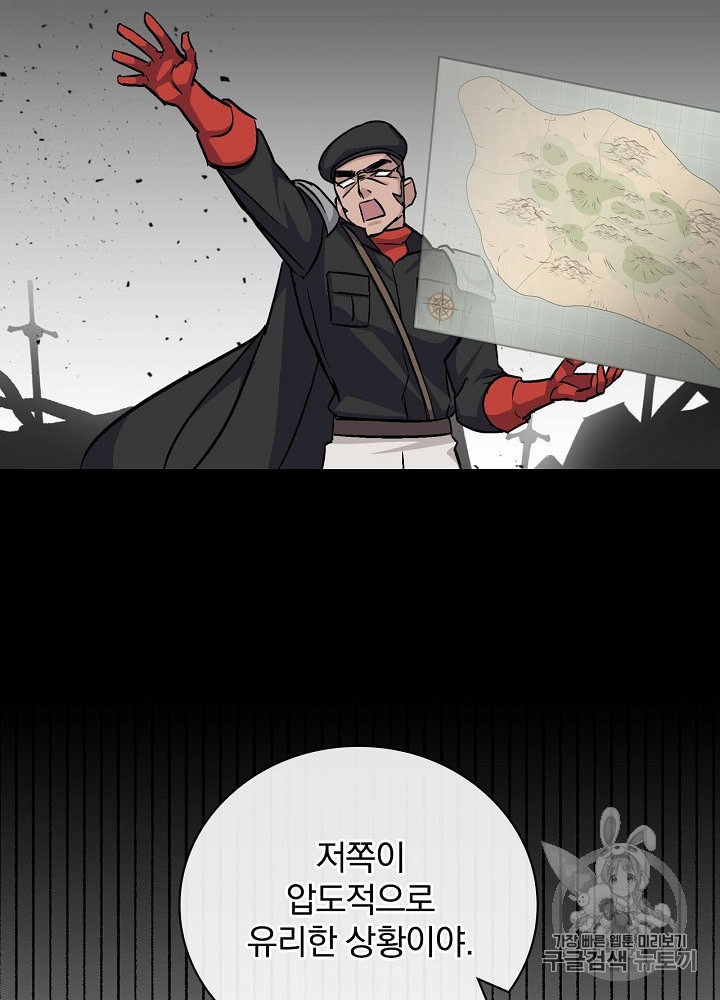 15920898843946.jpeg