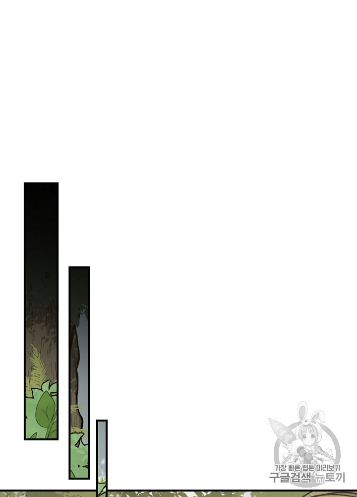 1592089886358.jpeg