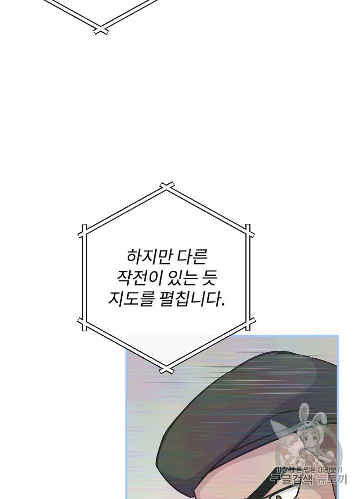 15920899024273.jpeg