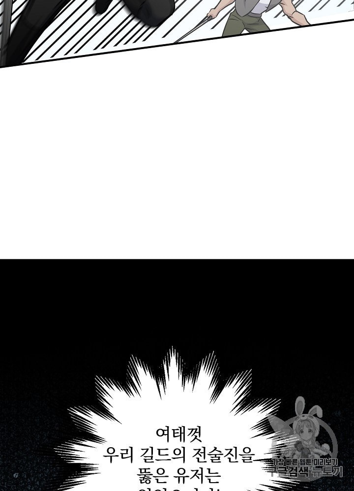 15920899146856.jpeg