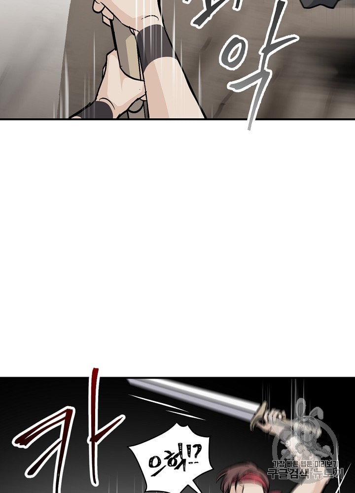 15920899188896.jpeg