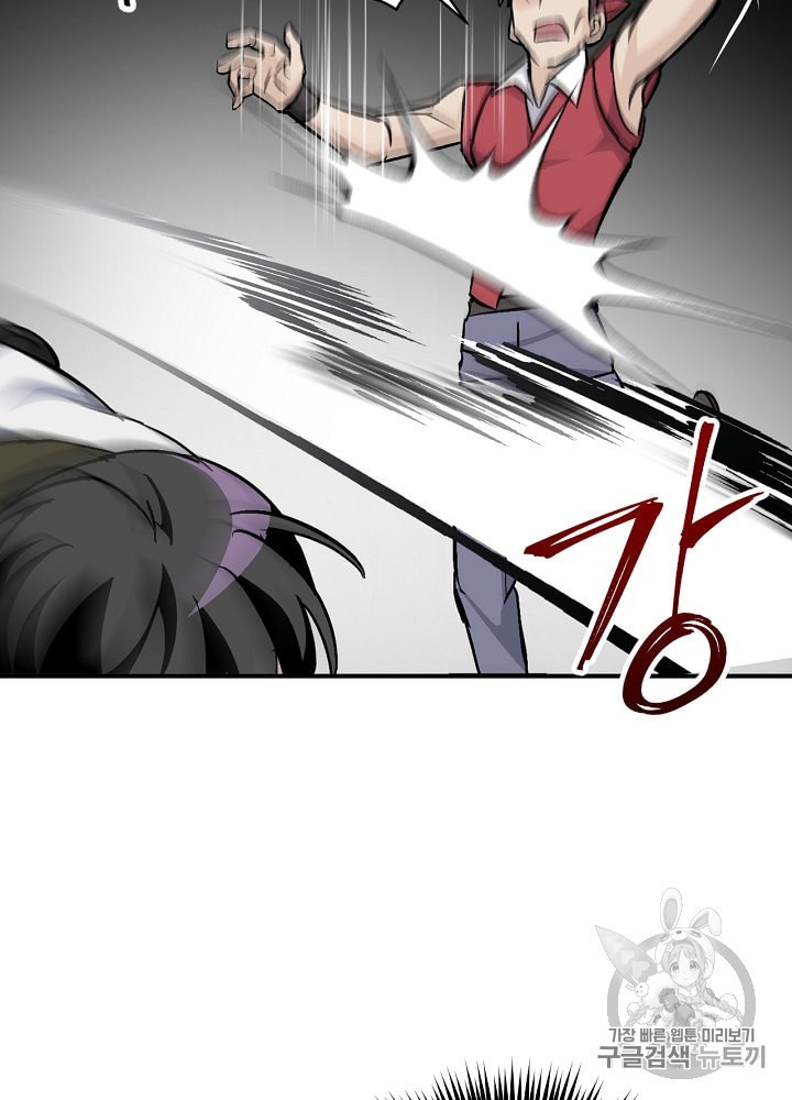 15920899195554.jpeg