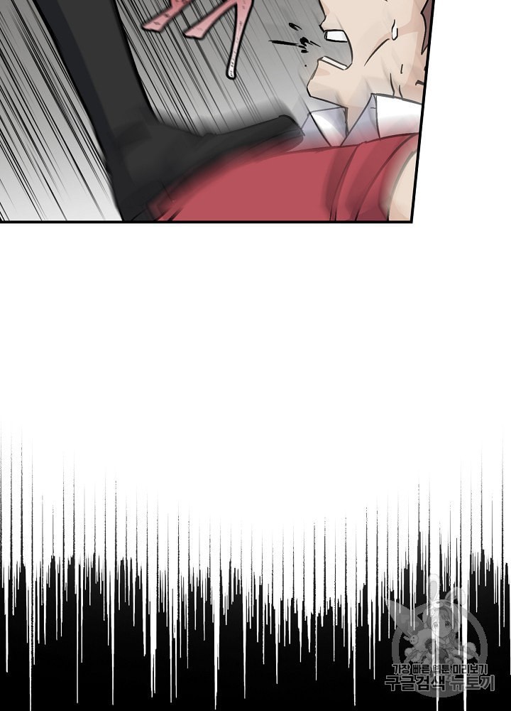 15920899220706.jpeg