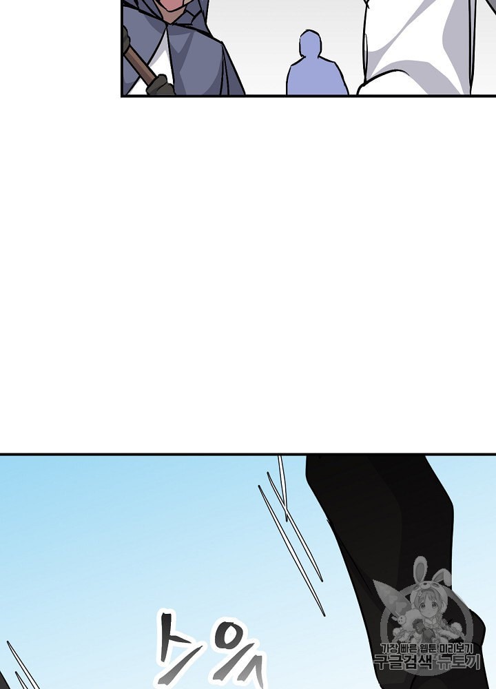 15920899235007.jpeg
