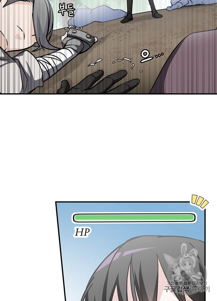 15920899336728.jpeg