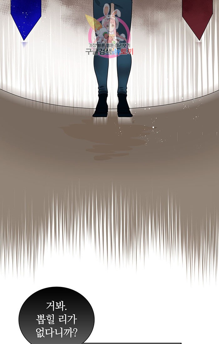15920899517118.jpg