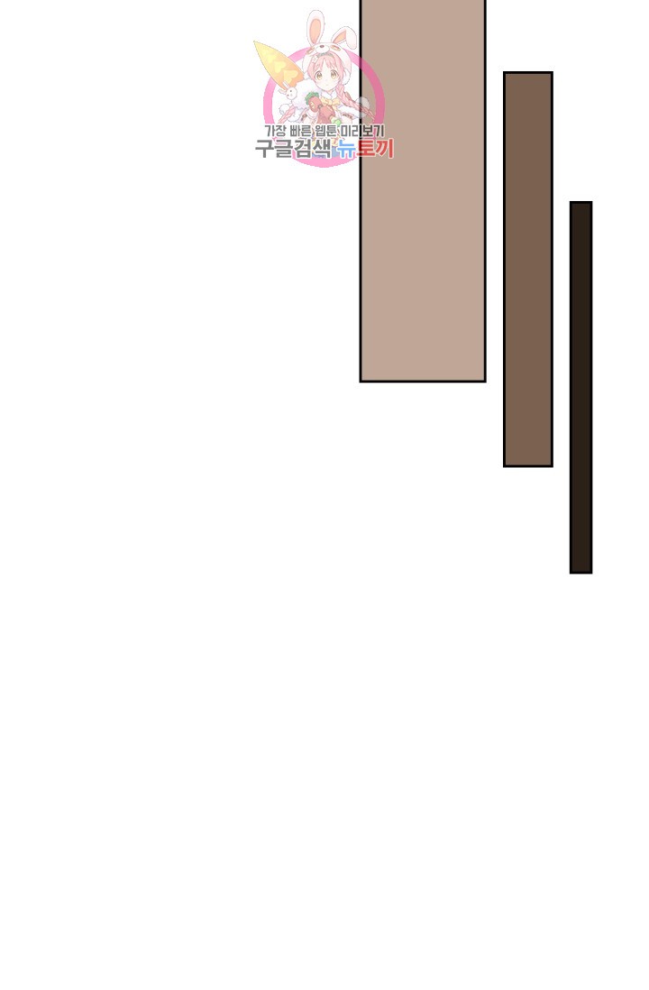 15920899712838.jpg
