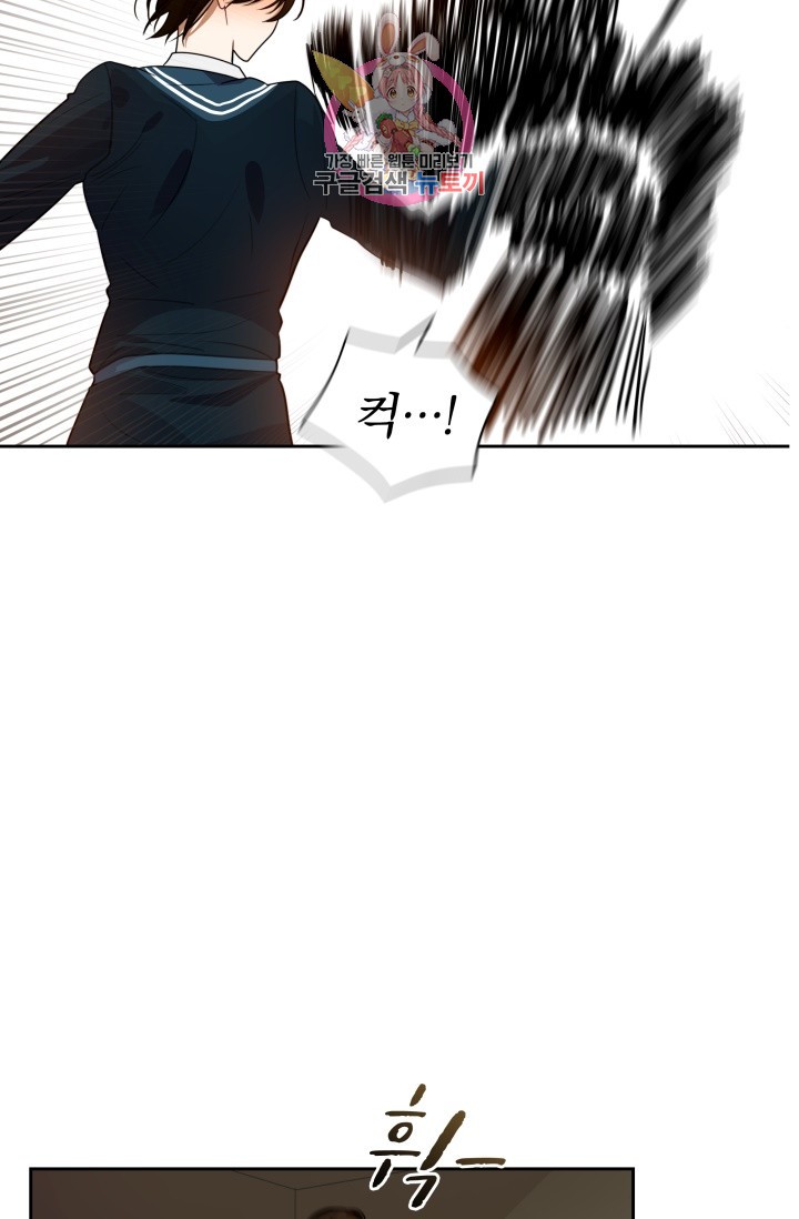 15920899861651.jpg