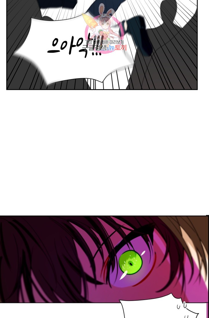 15920899869179.jpg