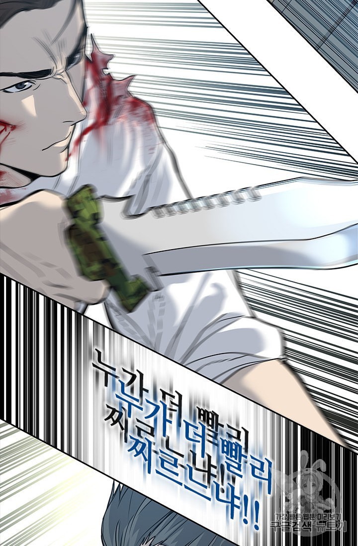 15920902896771.jpeg