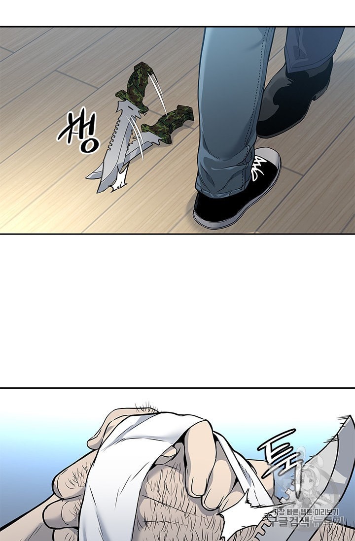 15920902950282.jpeg