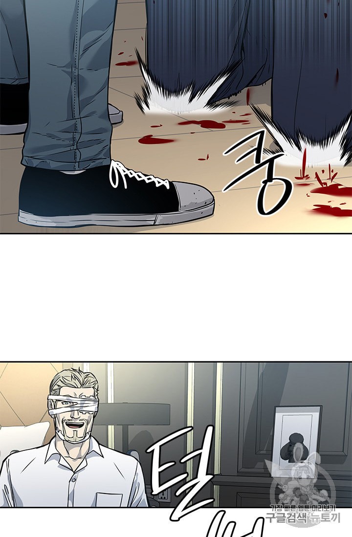 1592090296111.jpeg