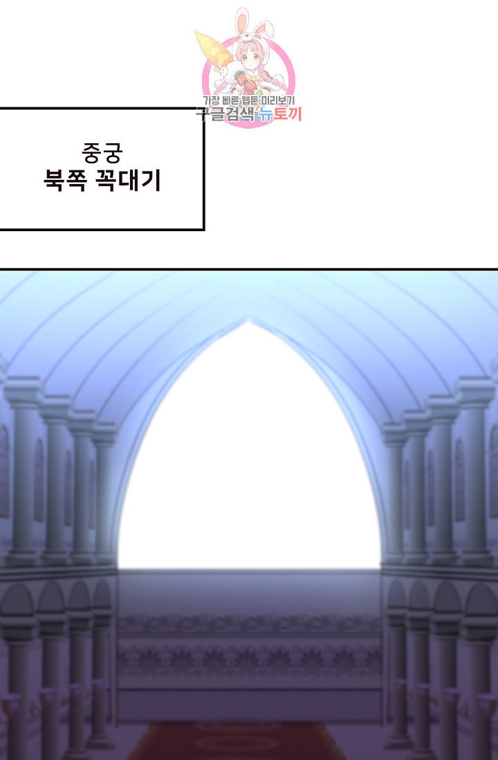 15921356954086.jpeg