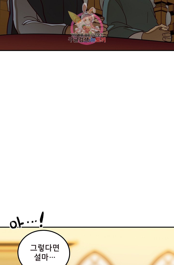 15921357187891.jpeg