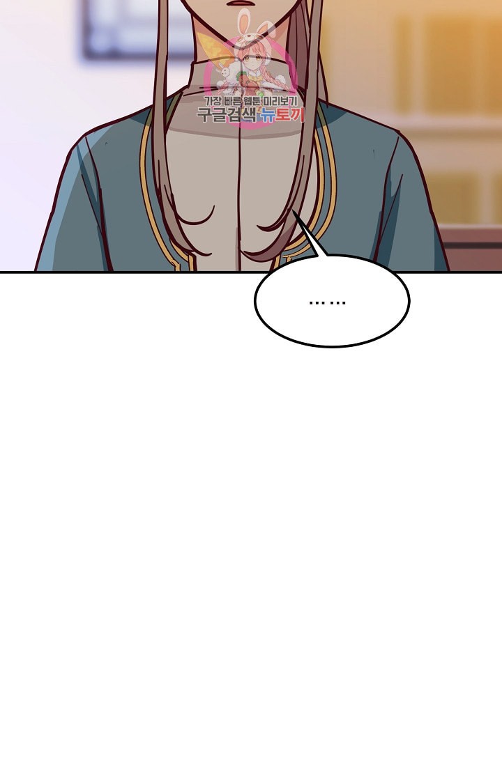 15921357281252.jpeg