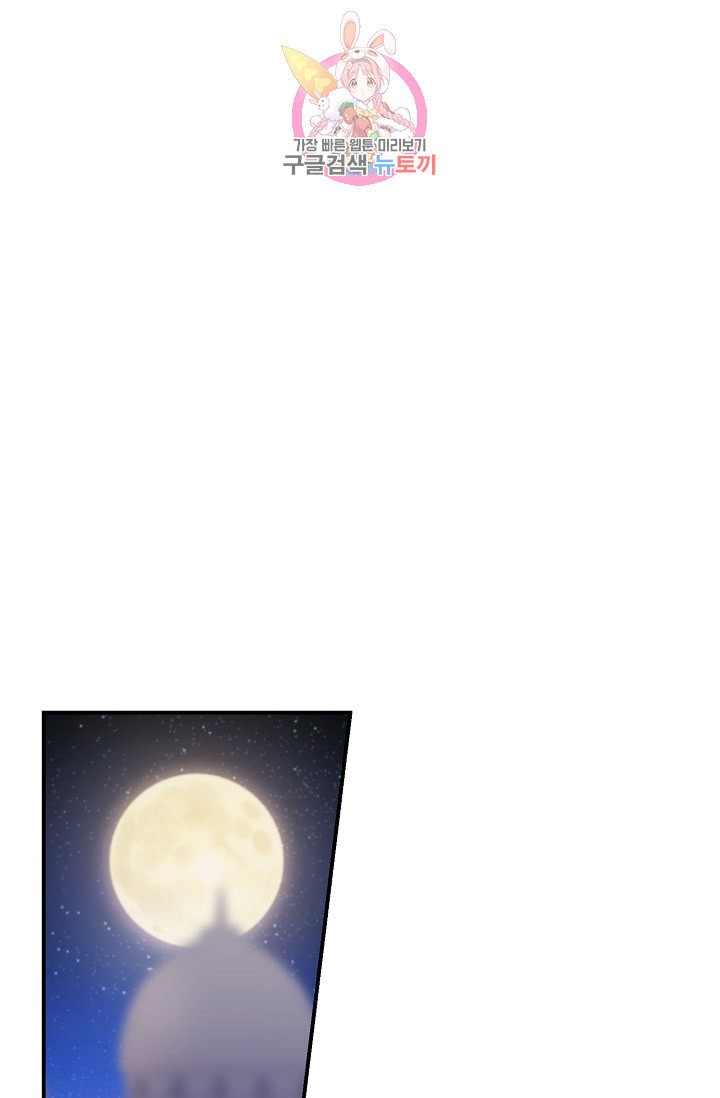 15921357285681.jpeg