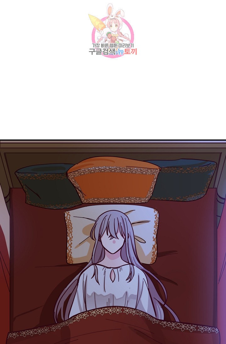 15921357296221.jpeg