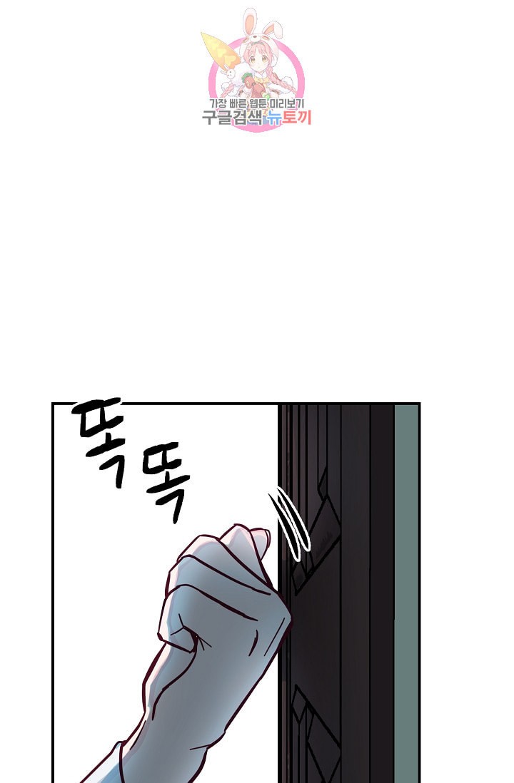 15921357453159.jpeg