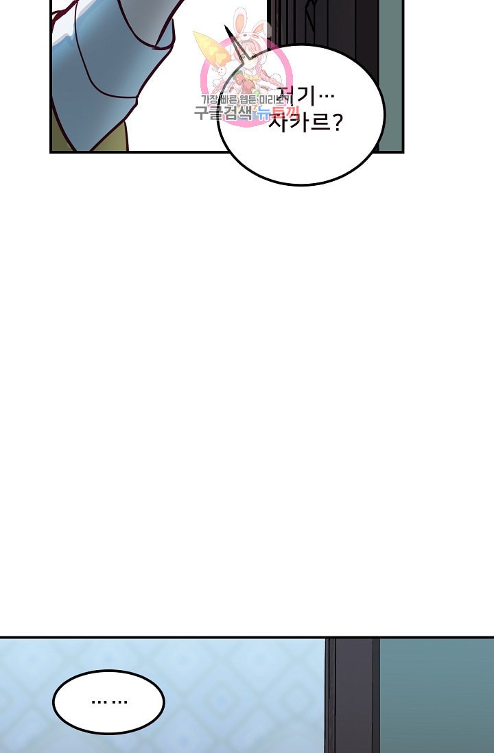 15921357457622.jpeg