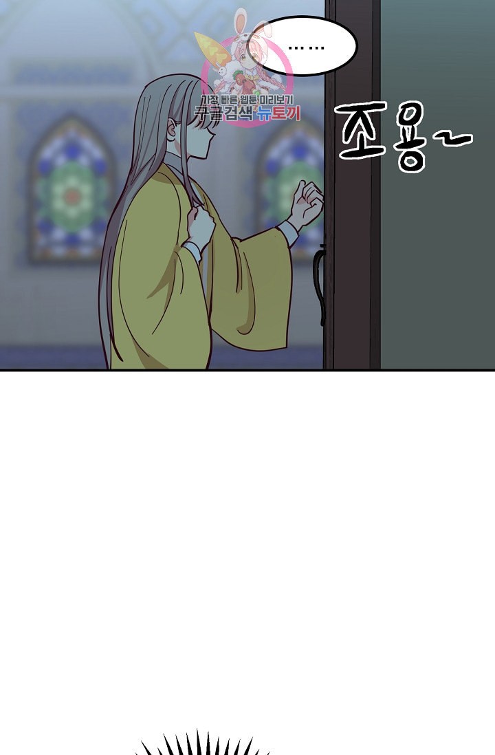 15921357463507.jpeg
