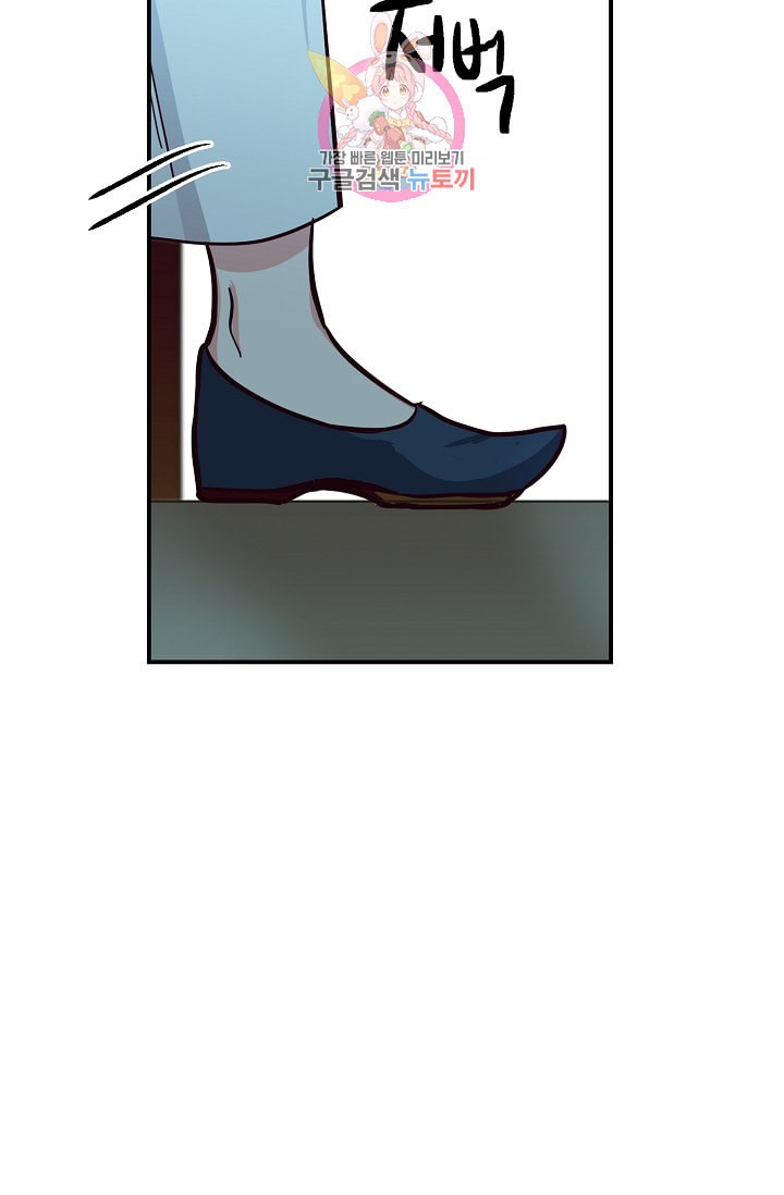 15921357484108.jpeg
