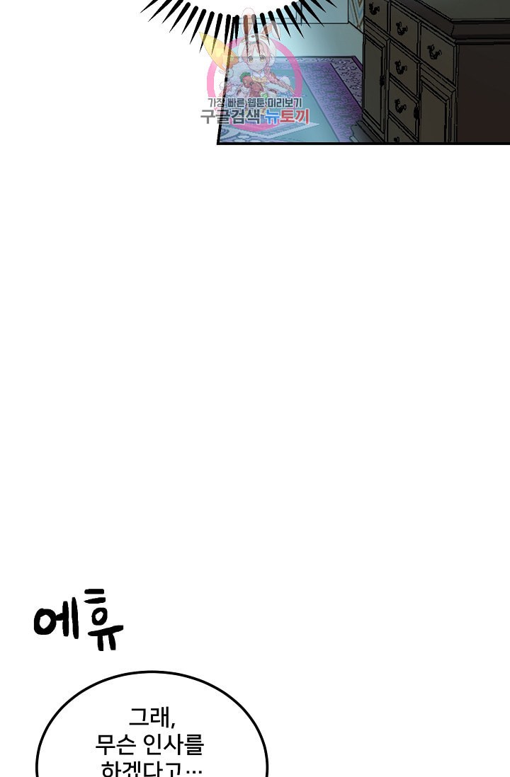 15921357502991.jpeg