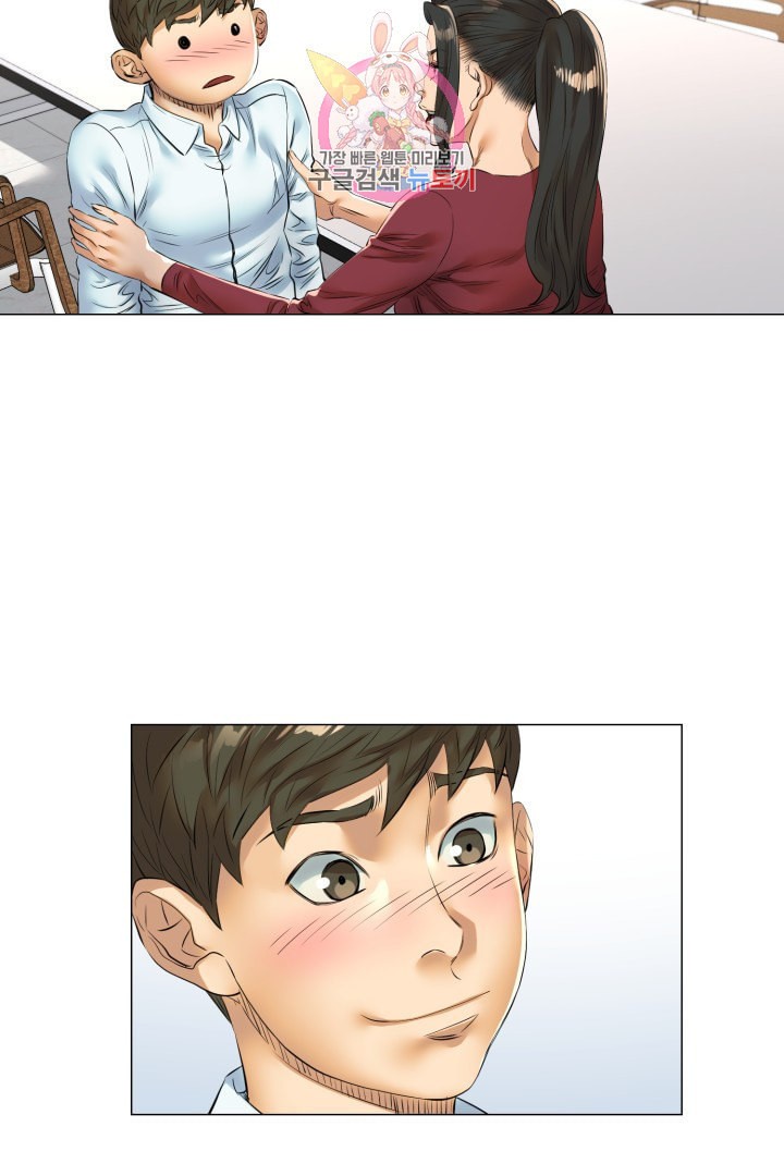 15921357580491.jpeg