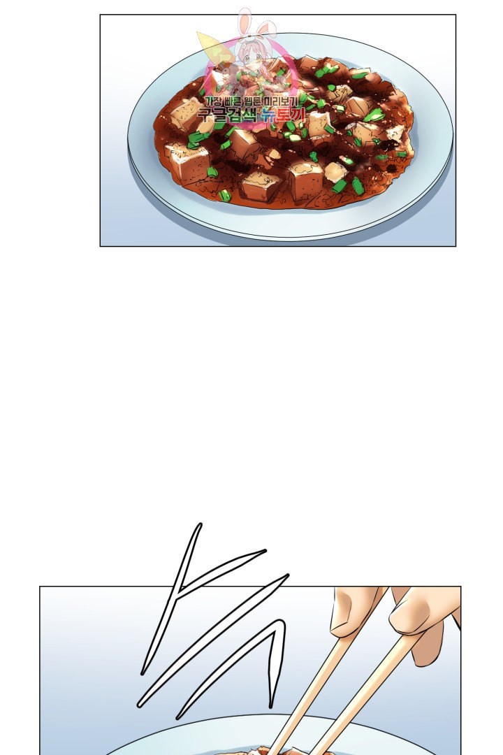 15921357589739.jpeg