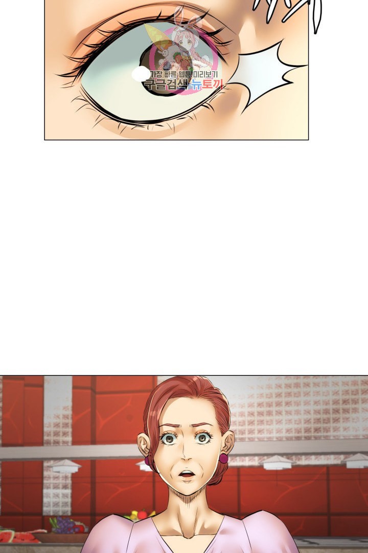 15921357724394.jpeg