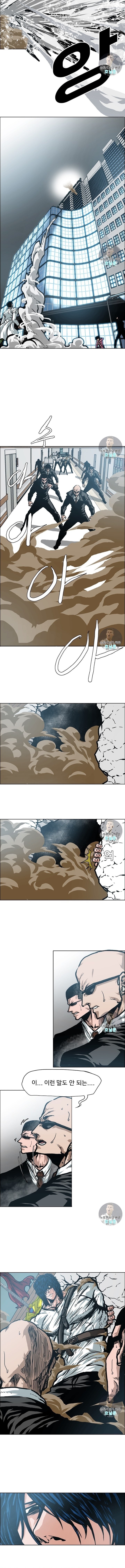 15921358092264.jpeg