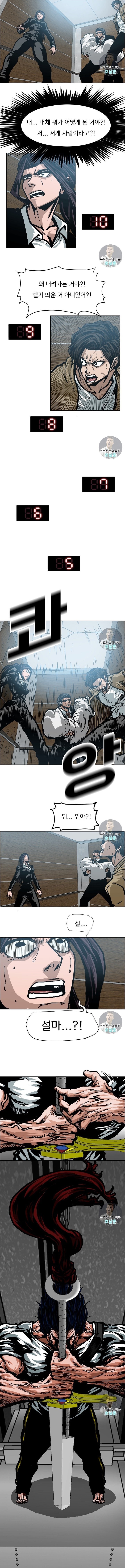 15921358165202.jpeg
