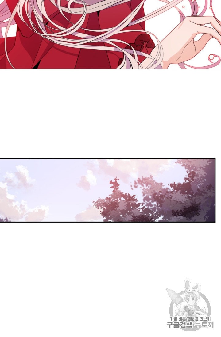 15921358387059.jpeg