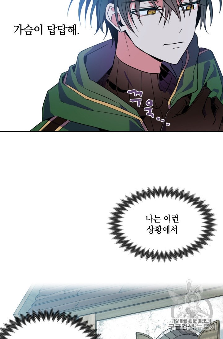 15921358404089.jpeg