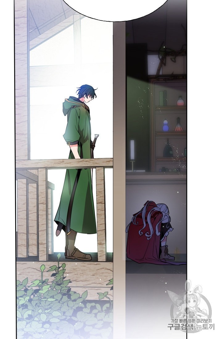 15921358728801.jpeg