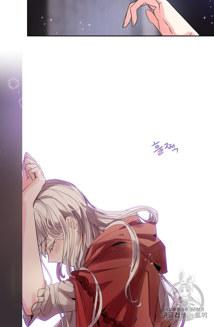15921358759148.jpeg
