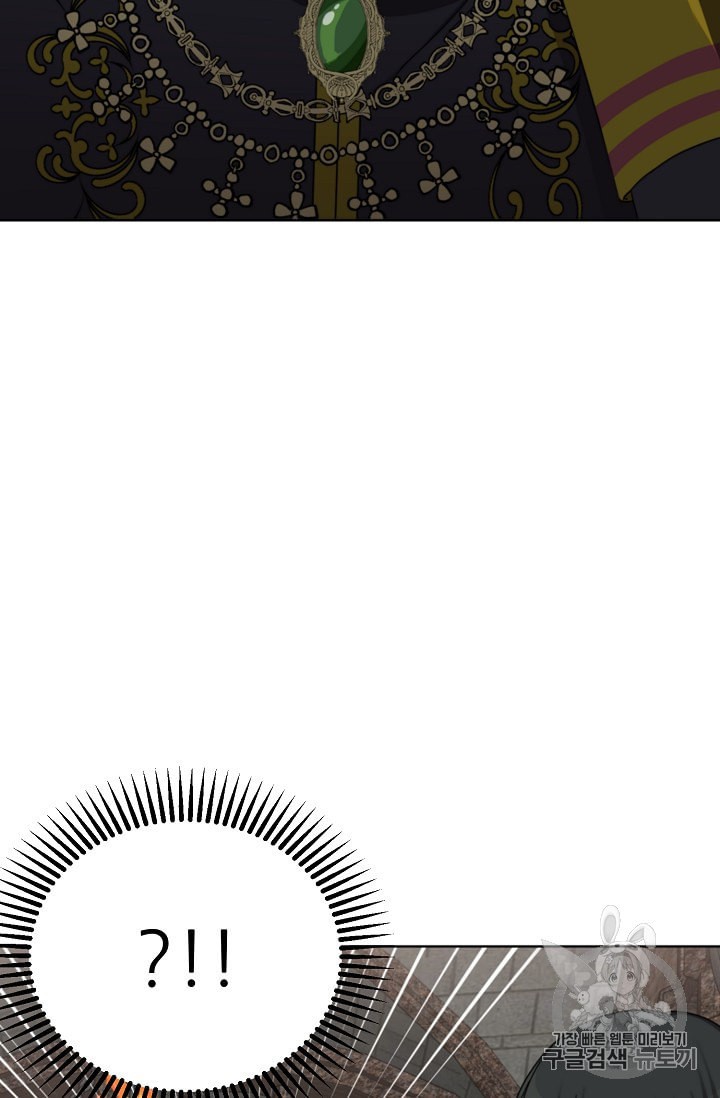 15921359594398.jpeg