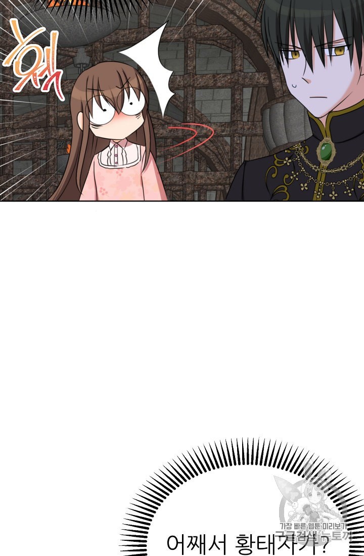 15921359599189.jpeg