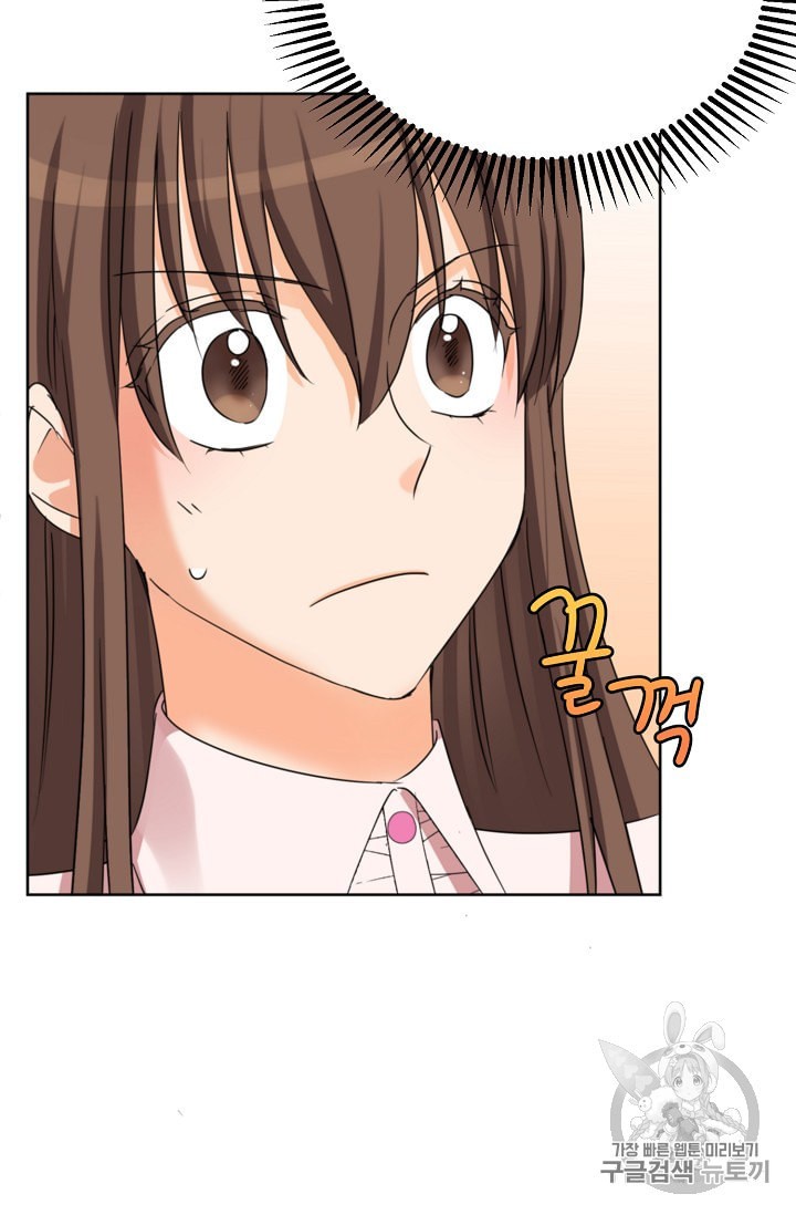 15921359604065.jpeg