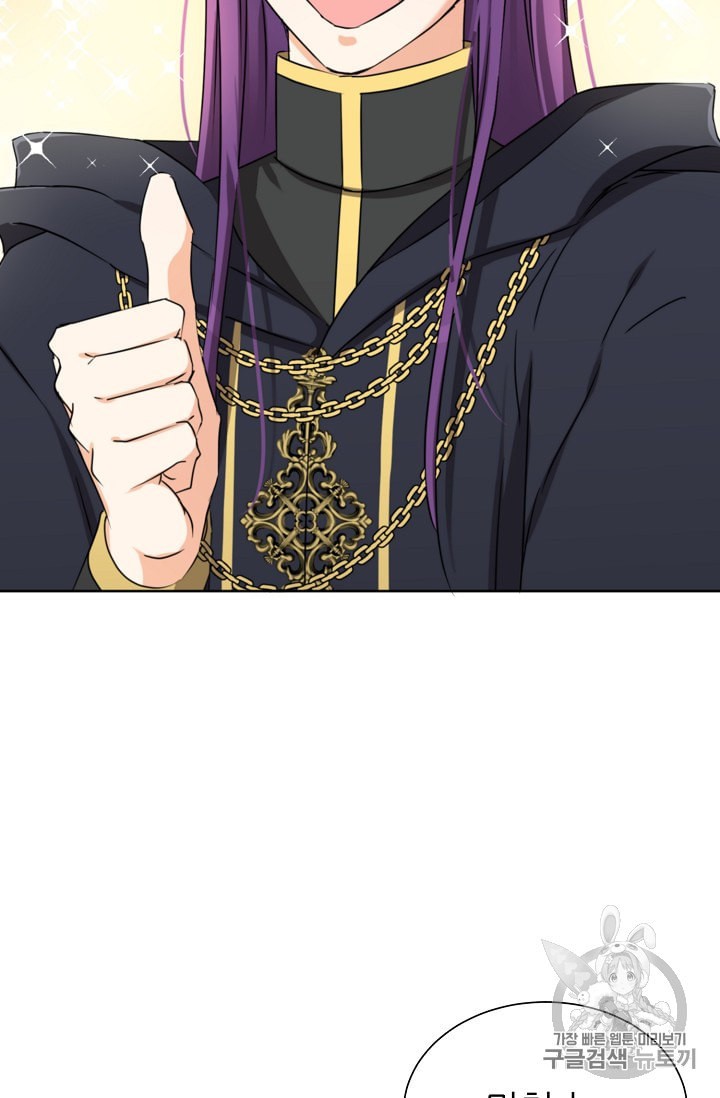 15921359619539.jpeg