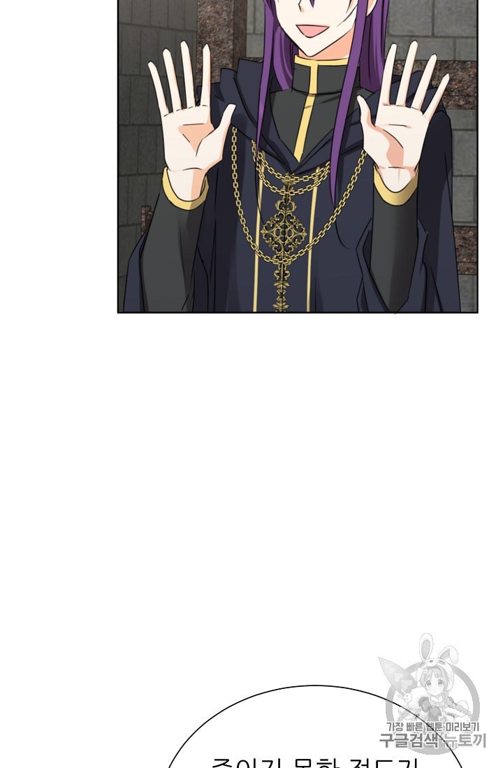 15921359645699.jpeg