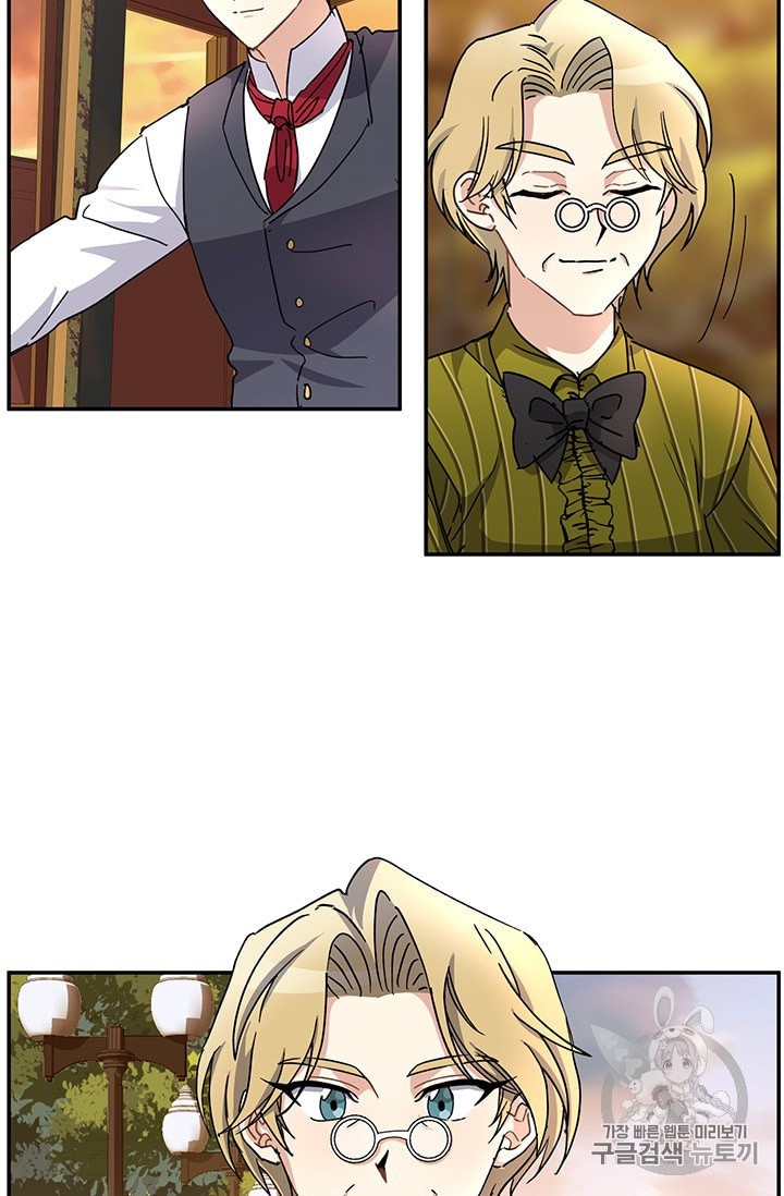 15921360450307.jpeg