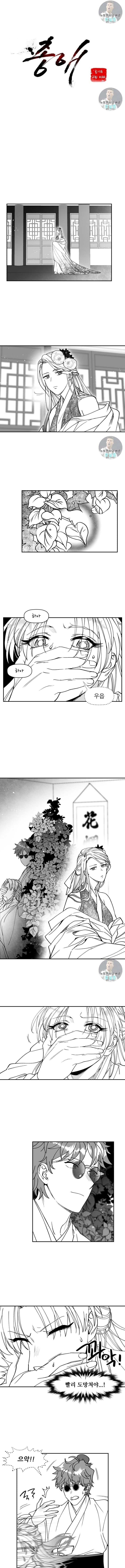 15921381055016.jpeg