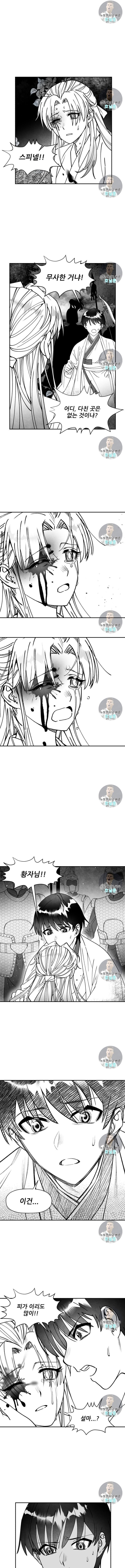15921381329092.jpeg