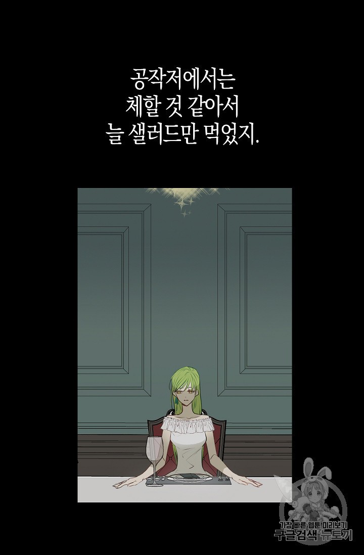 1592138227456.jpeg