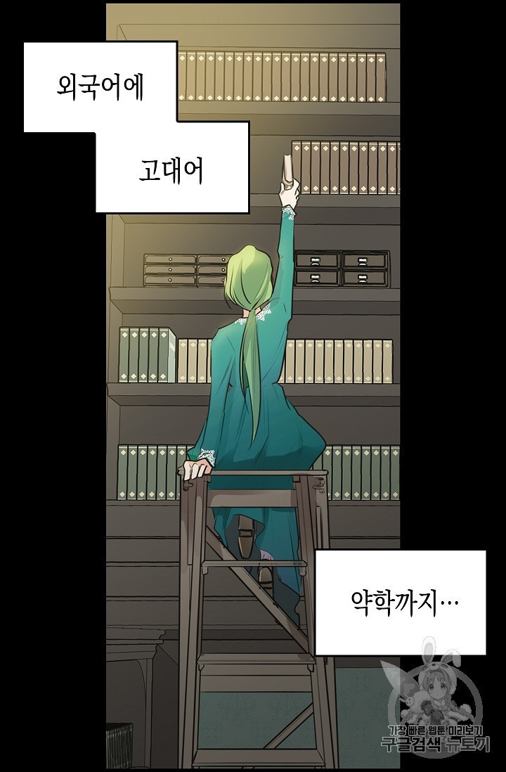 15921382323324.jpeg